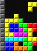 猎魔人：探索游戏中的传奇与故事